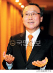 [내가 만난 하나님] 이장로 한국리더십학교장