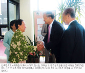 [역경의 열매] 박래창 (17) 서러운 ‘반동가족’ 피란길… 외삼촌 의지 서울 생활 시작