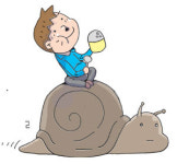 [이기수 기자의 건강쪽지] 소화를 잘 시키는 법