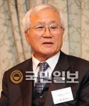 한국기독교출판협회 새회장에 박경진 장로