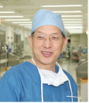 안전성 논란 중에도 송명근 교수 카바수술 유럽 특허 획득