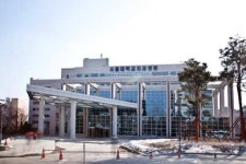 서울대학교치과병원, 리모델링 통해 최대규모 시설 갖춰