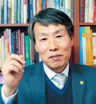 [크리스천 출판인-‘소망사’ 방주석 사장] “내가 만든 책 한권이 독자들 인생을 바꿀 수 있다면”