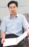 英 케임브리지대 한국인 첫 석좌교수 탄생… 런던대 과학철학과 장하석 교수