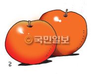봉양어린이집(나실원) | [겨자씨] 나실인의 삶