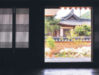 [여행메모-봉화 솔숲길] 만산고택에 여장 풀고 송이요리로 허기 채우세요