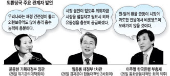쇅솚떦援 섏떖由ъ쟾 굹꽣떎 쒕텋븞떖由ш 떆옣 룧由 遺異붽꺼 援щ몢媛쒖엯