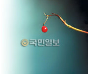 [신앙詩] 내 안의 한 사람