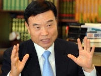 시은소교회 김성길 목사의 목회 비법