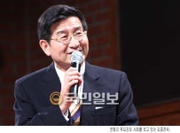 김종찬의 내가 만난 하나님⑤ 바보 바보 바보