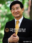 김종찬의 내가 만난 하나님 ⑥ 이재철 목사의 나의 고백, 벼락이었다