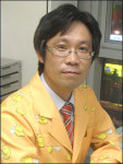 건강한 여름나기, 더위를 받아들이자