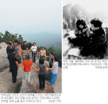 감사·소망의 산울림 퍼져라… ‘기도의 메아리’ 끊긴 삼각산을 오르다