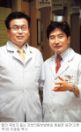 믿음대로 실천하는 강남의림한방병원 배철한 원장 “열악한 현실 미자립교회 목사·사모들 오세요”