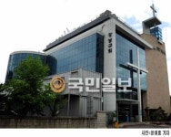 양육과 사회선교의 균형으로 성장 중인 강남교회