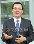 지금껏 살아온 삶이 불만스럽다면 하프타임 갖고 인생 후반전 설계