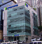 목허리 디스크 전문 ‘모커리한방병원’ 11일 개원