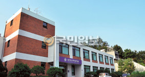 실천신학대학원대학교는… 목회-신학간 괴리 극복에 교육 초점