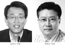‘스타’는 없고 ‘정책통’만 눈에 띄네… 중반으로 접어드는 국정감사 특징