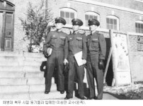 [역경의 열매] 이승만 (11) 성경 읽으며 해병대 혹독한 훈련 견뎌