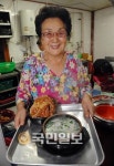 맛집=욕쟁이 할머니의 한우촌진국설렁탕