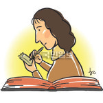 팡세아트앤데이터 | [겨자씨] ‘팡세’의 비밀