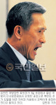 김관진 국방장관 후보자 “北 추가도발 땐 전투기로 폭격”