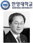 [2011 대입 정시 가이드-한양대학교] ‘가’ 모집 70% 수능 선발… 특성화 학과 장학금 혜택