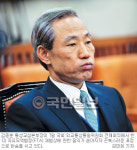 “한 글자도 안고친다 해놓고…” 여야 의원들, 한·미 FTA 협상 과정 한목소리 질타