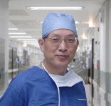 국내에선 논란 중인 카바 수술, 유럽이어 미국에서도 인정