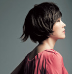 재즈보컬 나윤선 3월23일 콘서트