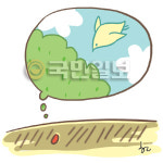 [겨자씨] 씨앗이라는 희망