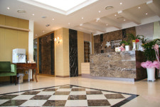 [전문병원을 찾아서] 흉터치료 전문병원 연세스타피부과