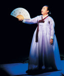 [문화 단신] 국립창극단 ‘정오의 판소리’ 공연