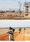 초긴장 속 비행기서 점프, “내가 해냈다” 환호… 미국 유일 공수훈련 학교를 가다