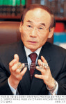 [미션 초대석-충신교회 당회장직 내려놓은 박종순 목사] “46년 목회 은퇴… 한국·세계선교 할일 많아”