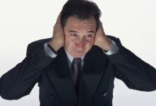 ‘이명’ 7년새 2배 증가… 치료법은