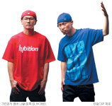 ‘기획사 음악’ 넘칠때 ‘한국형 힙합’ 세웠다… 힙합듀오 ‘가리온’ 한국대중음악상 3관왕