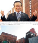 [탐방-‘21C 교회성장 콘퍼런스’ 여는 세계로교회 정병관 목사]