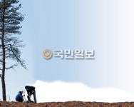 크리스천 짝 구하기 힘든 이유 있었네… 크리스천 커플들의 결혼이야기