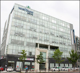 [전문병원을 찾아서] 최소절개, 빠른 재활! 관절전문 웰튼병원