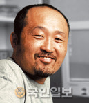 5·18 다룬 다큐 영화 ‘오월愛’ 김태일 감독 “요즘 젊은이들, 그날의 가치 느껴봤으면…”