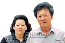 “돈 더 벌자고 인원 제한 풀면 숲길 훼손 그럼 후손에게 물려줄게 사라져”