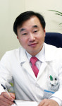 [인터뷰] “B형 간염, 간암예방의 키워드”