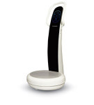 소닉월드 ‘소닉스’ 전신운동기기로 눈길