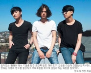 3인조 밴드의 성장통 스크린에 옮겨 담다… 실화바탕 음악영화 ‘플레이’ 6월 23일 개봉