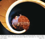 ‘다음기획’ 김영준 대표 “김제동 전속계약금? 2000원！”