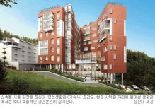 장신대 신대원생 전원 선교사 체험한다… 캠퍼스·교육과정 대폭 개선