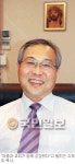 [탐방-서울 고척교회] “생명살리기 예수님 명령” 조재호 목사의 목회 철학