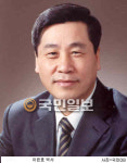 두나미스 영성치유상담연구원 8월 22-23일 전인치유 세미나
